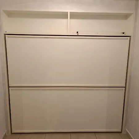 Apartment Knus In Nieuwpoort